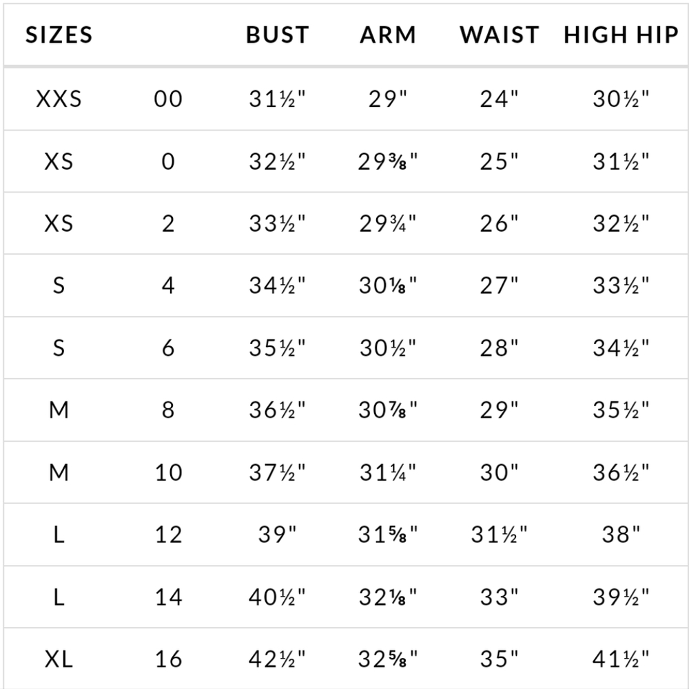WHBM Stud-Detail Bliuse NWT - Picture 11 of 11